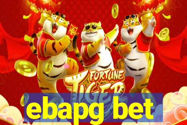 ebapg bet